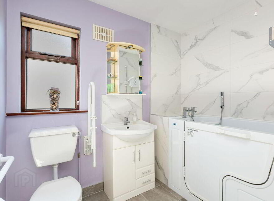 16 Mountain View Drive, Mountain Bay, Arklow, Y14N923
