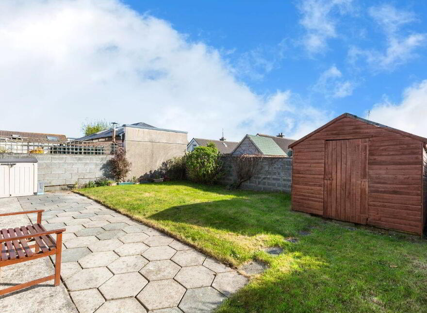 16 Mountain View Drive, Mountain Bay, Arklow, Y14N923