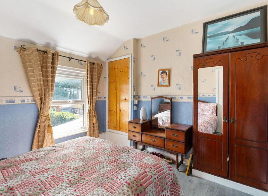 2 And 2A Park Terrace, Sea Road, Ferrybank, Y14YH60
