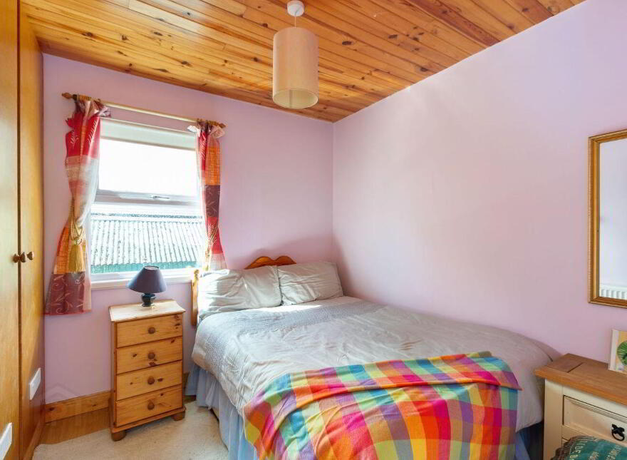 2 And 2A Park Terrace, Sea Road, Ferrybank, Y14YH60