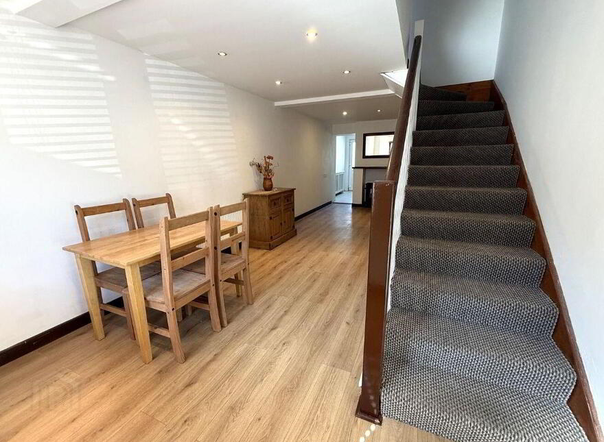 39 Tinahask, Arklow, Y14RC98