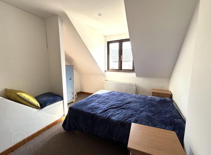 39 Tinahask, Arklow, Y14RC98
