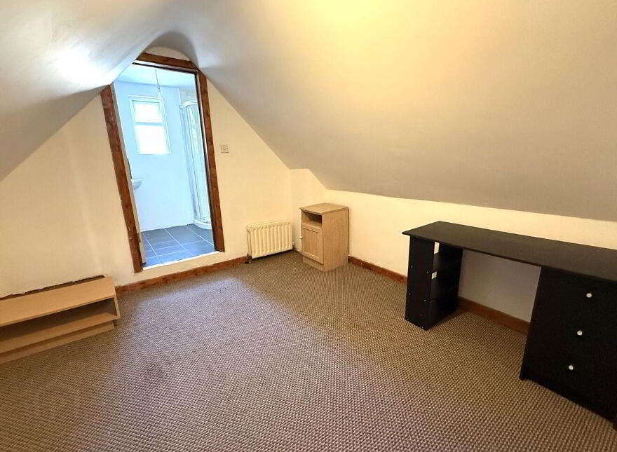 39 Tinahask, Arklow, Y14RC98