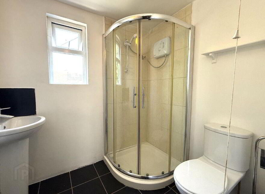 39 Tinahask, Arklow, Y14RC98