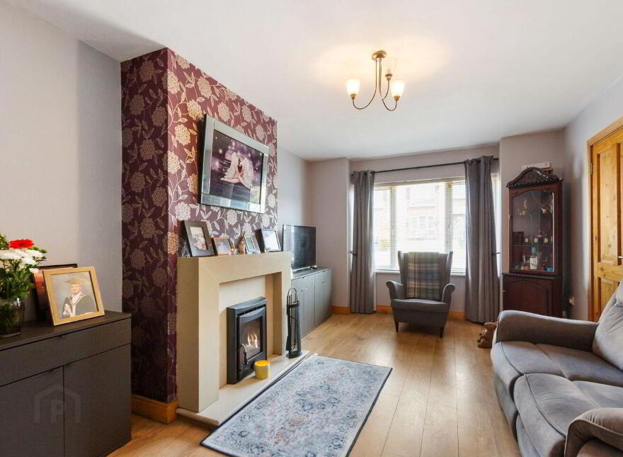 16 The Way, Meadowvale, Arklow, Y14EC99