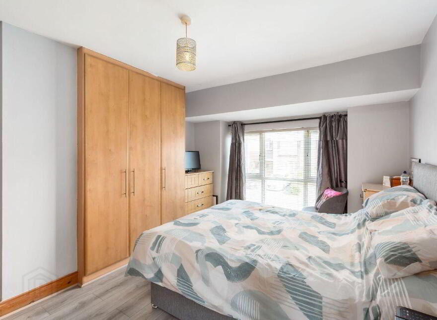 16 The Way, Meadowvale, Arklow, Y14EC99