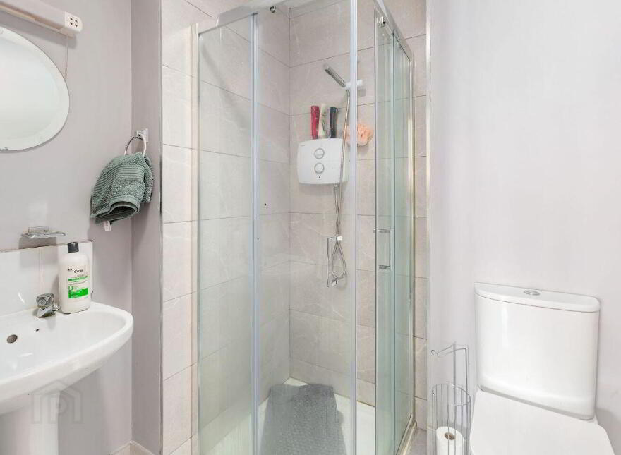 16 The Way, Meadowvale, Arklow, Y14EC99