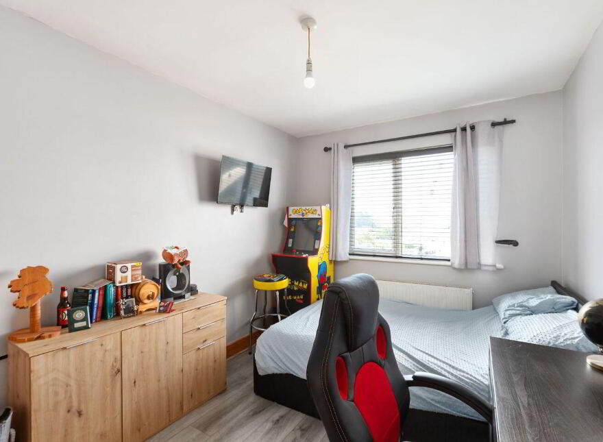 16 The Way, Meadowvale, Arklow, Y14EC99