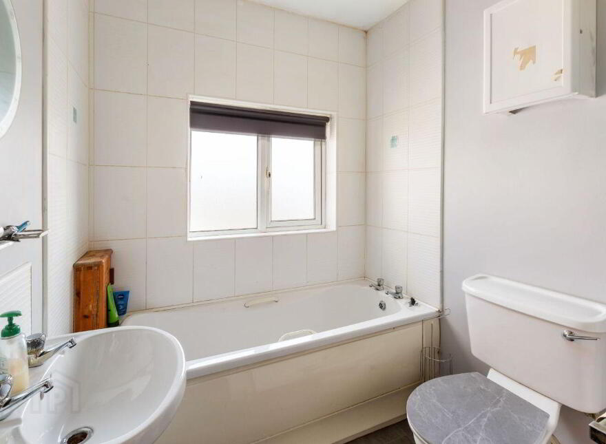 16 The Way, Meadowvale, Arklow, Y14EC99