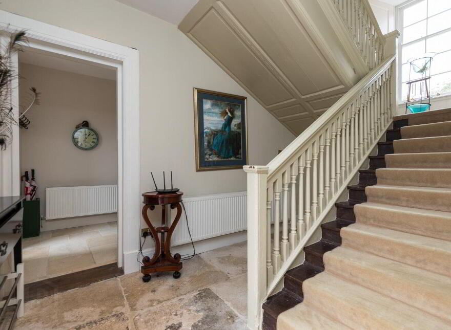 Richfield House, & Cotttages, Duncormick, Y35EF84