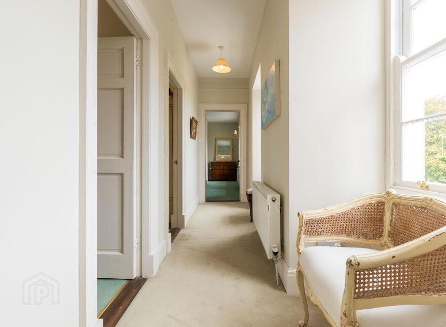 Richfield House, & Cotttages, Duncormick, Y35EF84