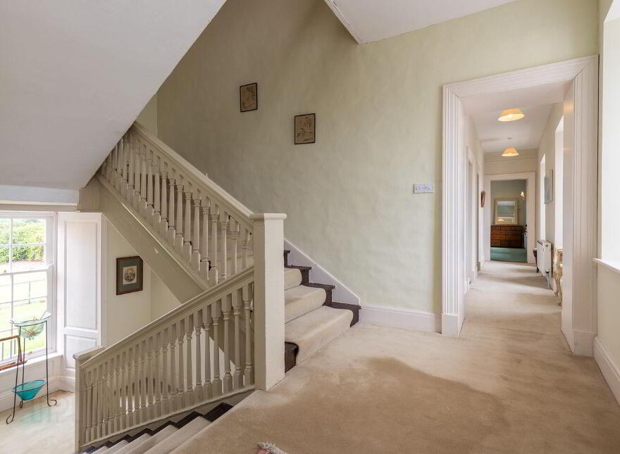 Richfield House, & Cotttages, Duncormick, Y35EF84