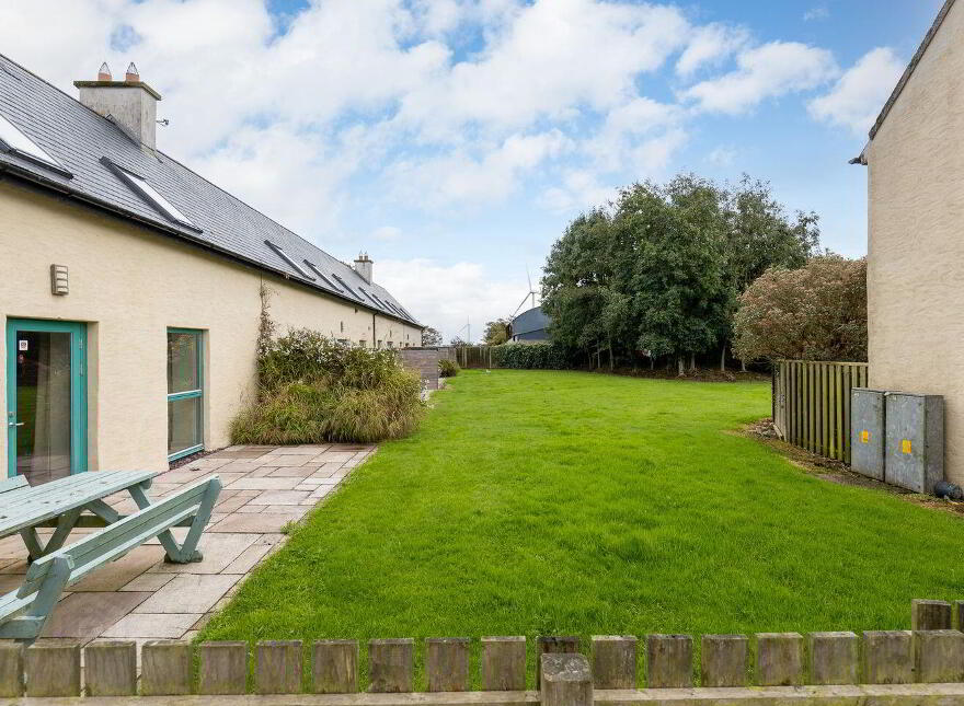 Richfield House, & Cotttages, Duncormick, Y35EF84