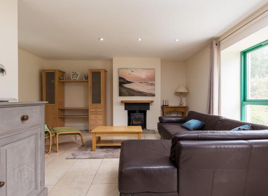 Richfield House, & Cotttages, Duncormick, Y35EF84