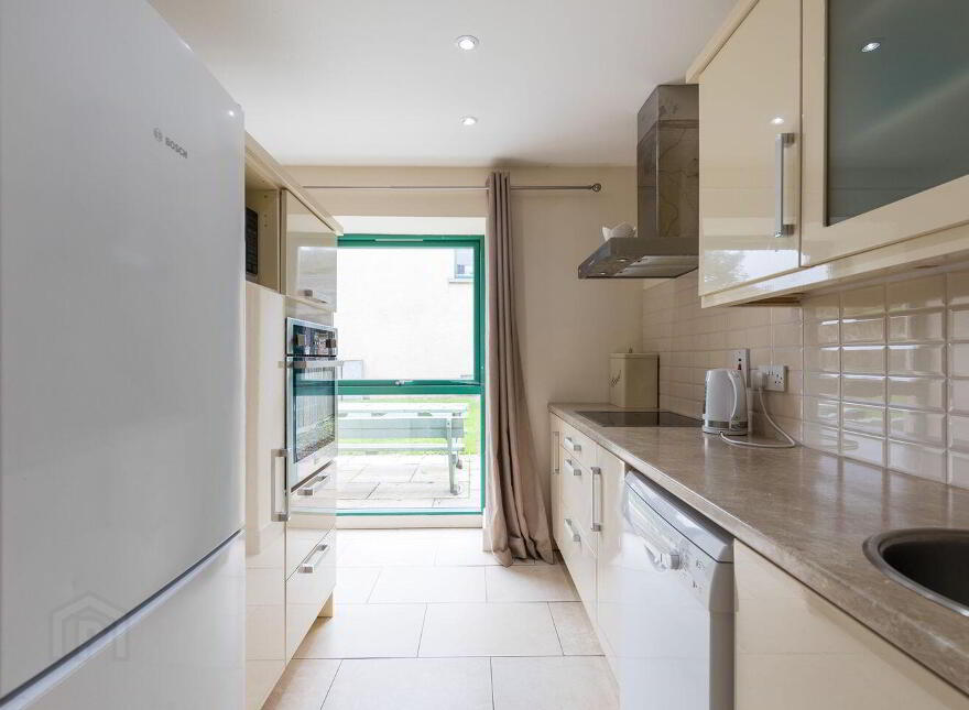 Richfield House, & Cotttages, Duncormick, Y35EF84