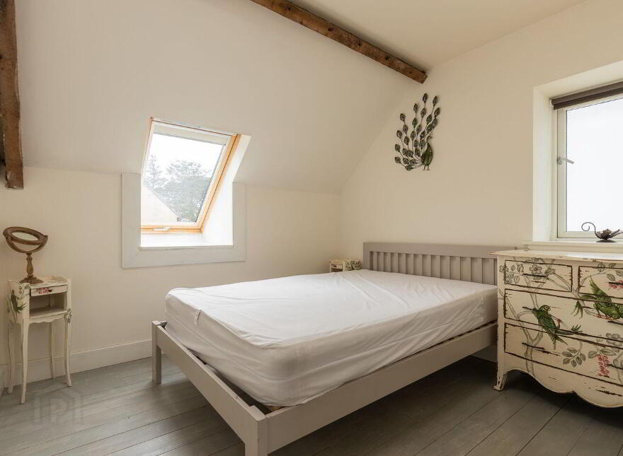 Richfield House, & Cotttages, Duncormick, Y35EF84