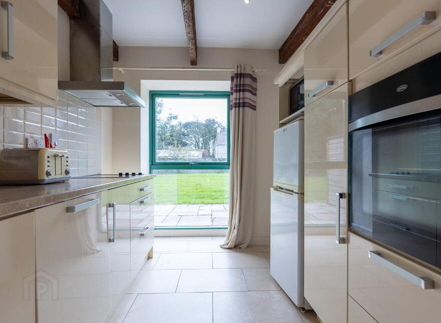 Richfield House, & Cotttages, Duncormick, Y35EF84