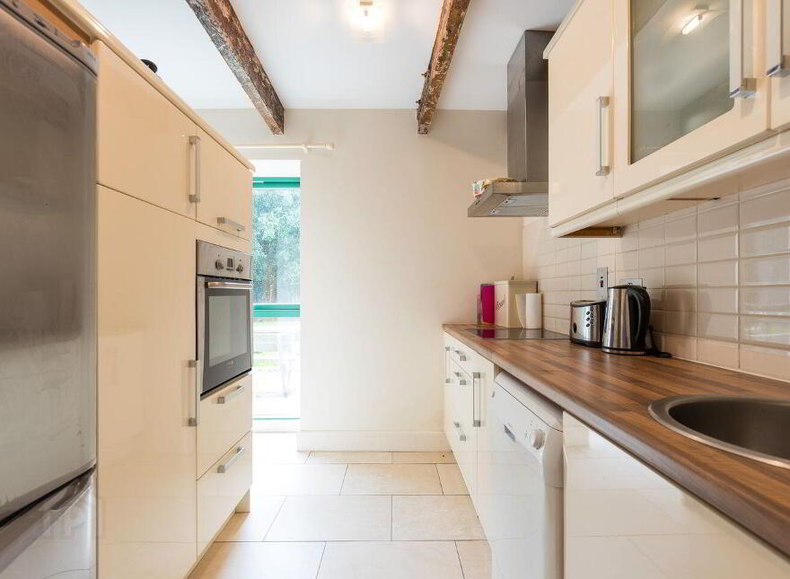 Richfield House, & Cotttages, Duncormick, Y35EF84