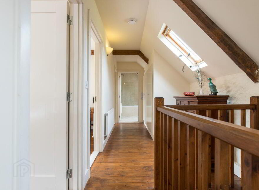 Richfield House, & Cotttages, Duncormick, Y35EF84