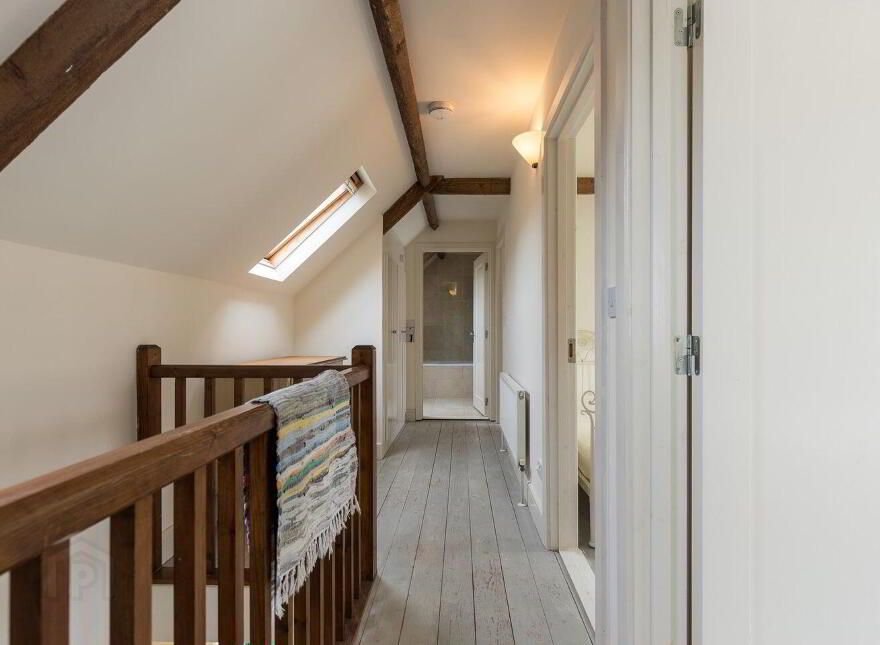 Richfield House, & Cotttages, Duncormick, Y35EF84