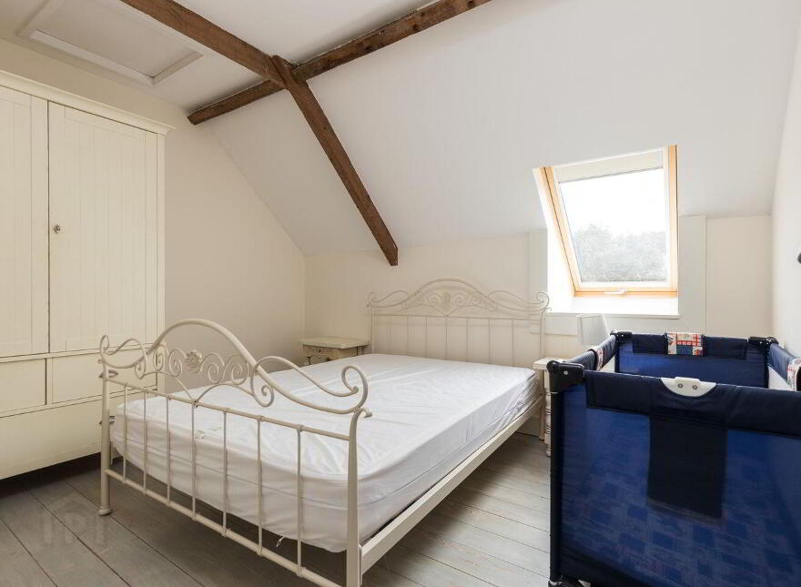 Richfield House, & Cotttages, Duncormick, Y35EF84