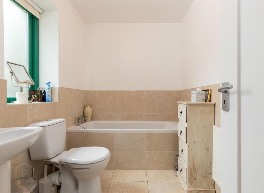 Richfield House, & Cotttages, Duncormick, Y35EF84