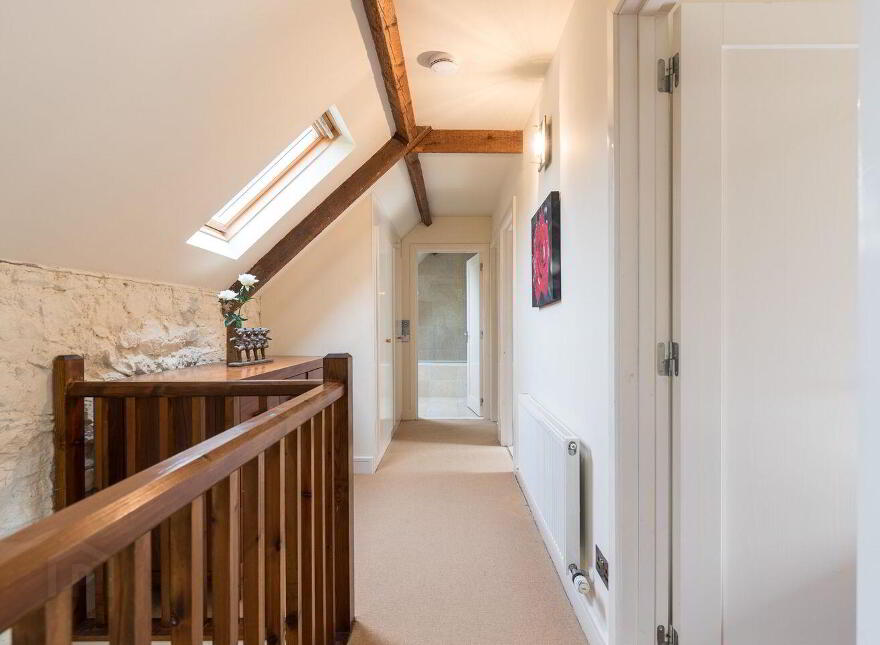 Richfield House, & Cotttages, Duncormick, Y35EF84