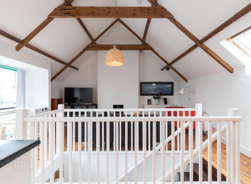 Richfield House, & Cotttages, Duncormick, Y35EF84
