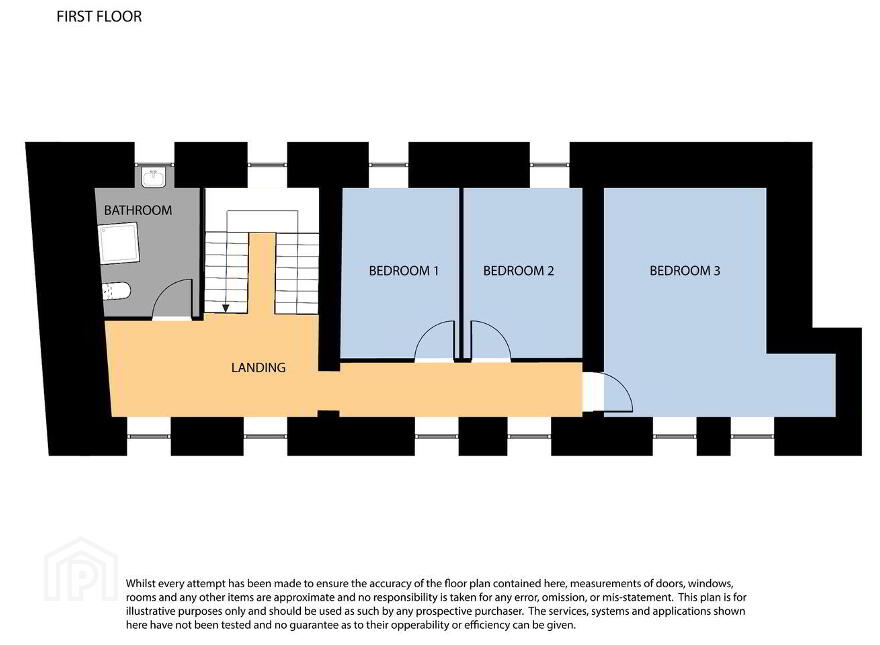Richfield House, & Cotttages, Duncormick, Y35EF84