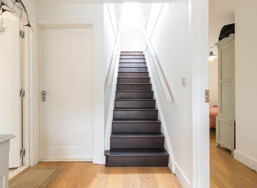 Richfield House, & Cotttages, Duncormick, Y35EF84
