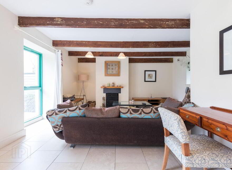 Richfield House, & Cotttages, Duncormick, Y35EF84
