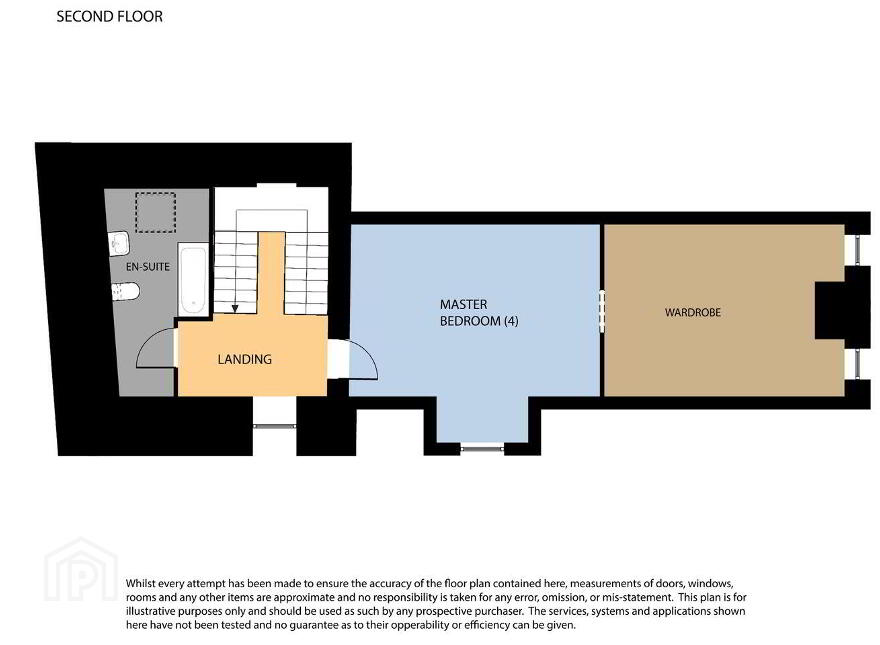 Richfield House, & Cotttages, Duncormick, Y35EF84