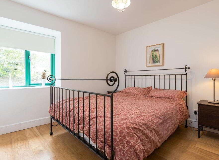 Richfield House, & Cotttages, Duncormick, Y35EF84
