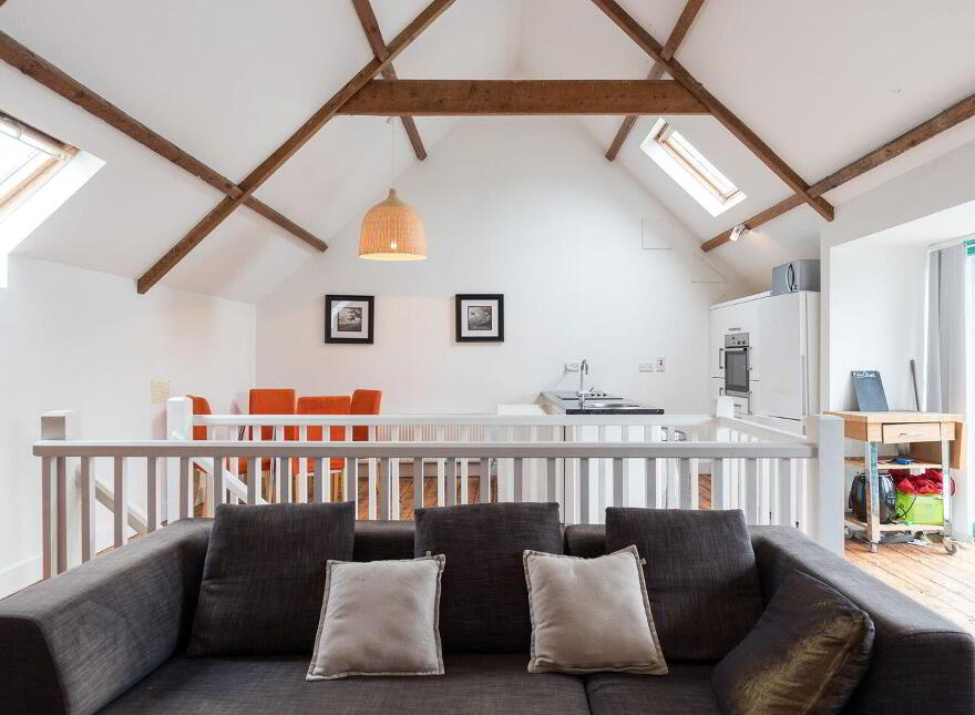 Richfield House, & Cotttages, Duncormick, Y35EF84