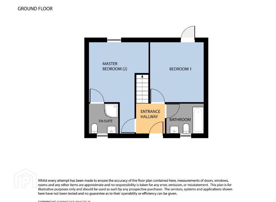 Richfield House, & Cotttages, Duncormick, Y35EF84