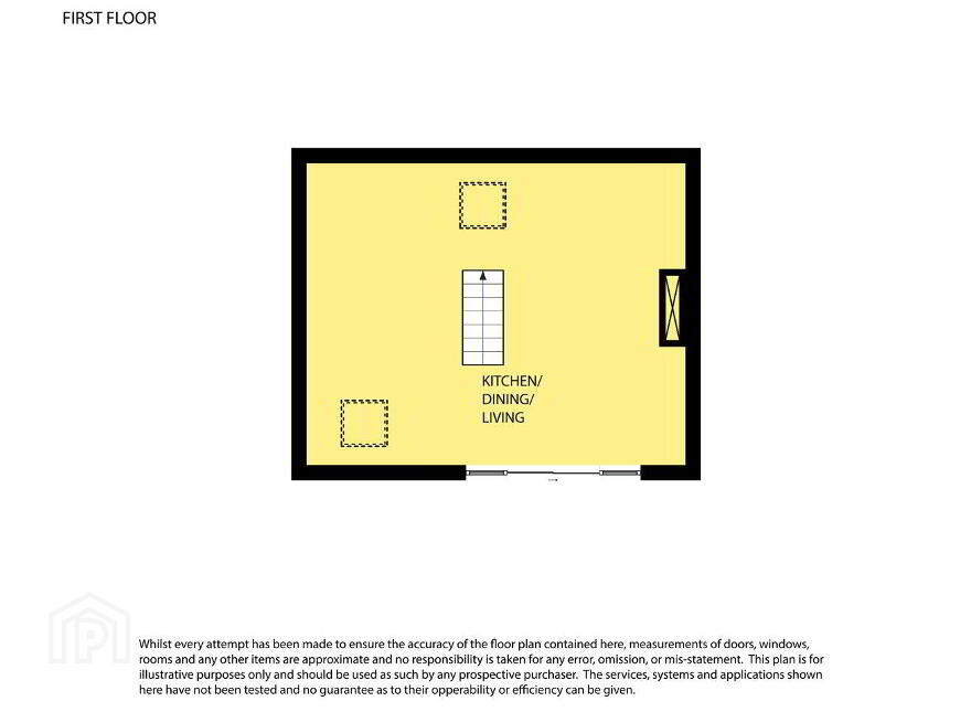 Richfield House, & Cotttages, Duncormick, Y35EF84