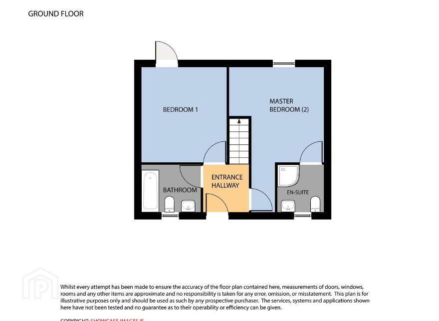 Richfield House, & Cotttages, Duncormick, Y35EF84