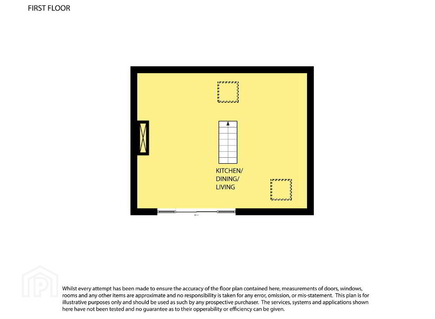 Richfield House, & Cotttages, Duncormick, Y35EF84