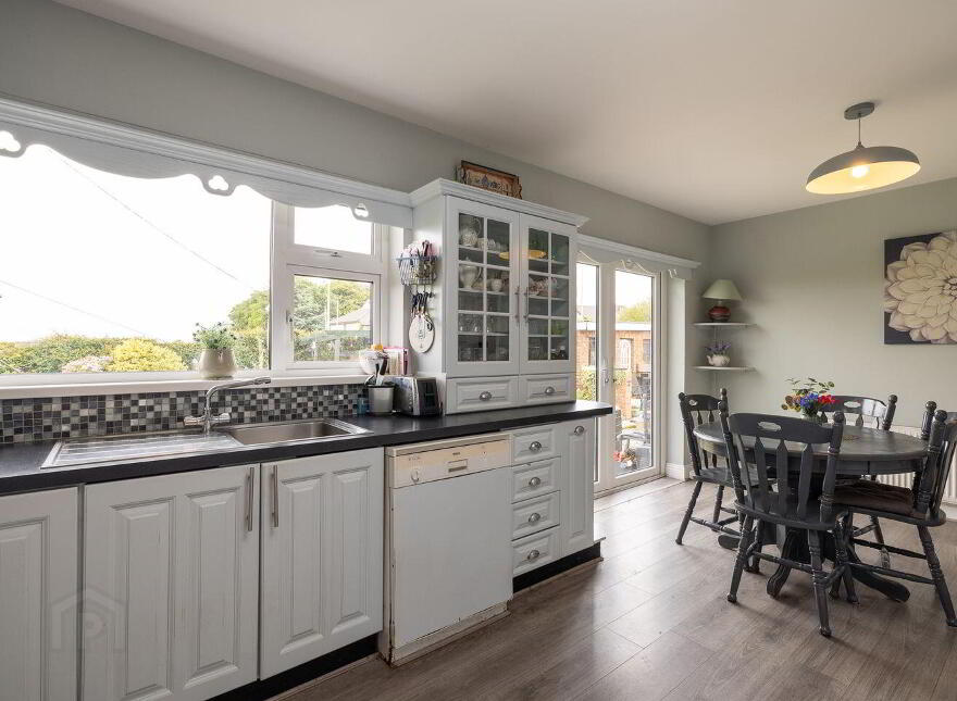 Whitewell House, Mulgannon, Mulgannon, Y35X3C5