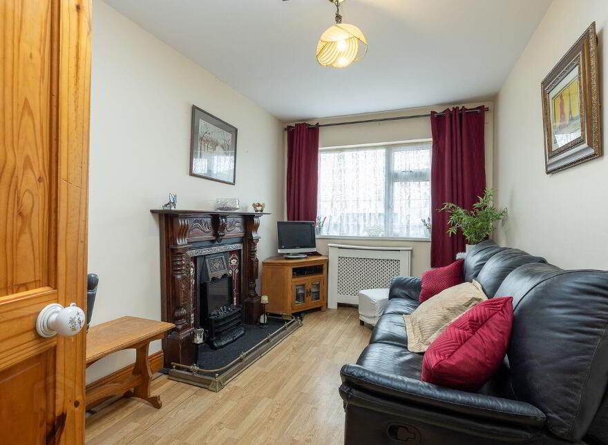 Whitewell House, Mulgannon, Mulgannon, Y35X3C5