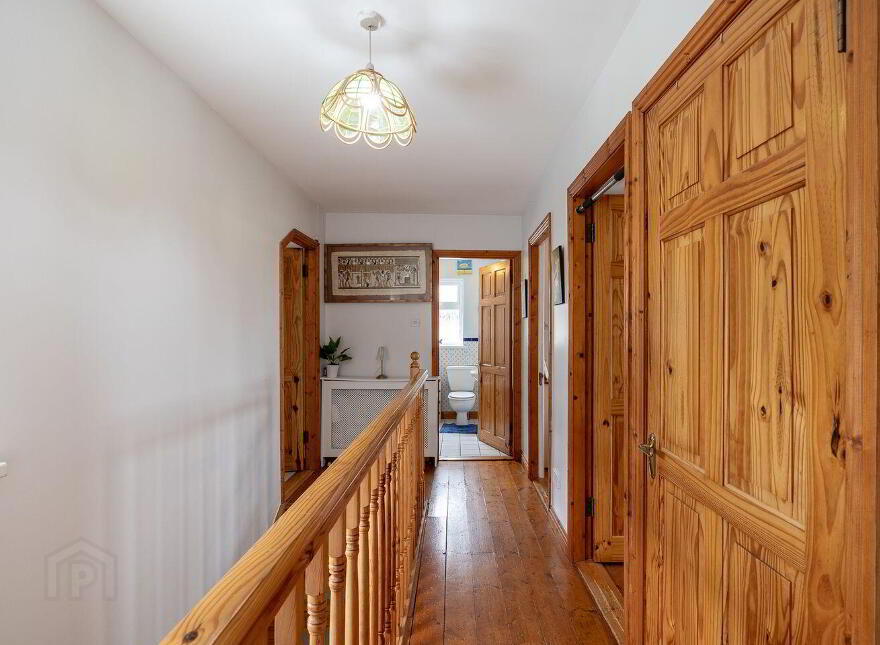 Whitewell House, Mulgannon, Mulgannon, Y35X3C5