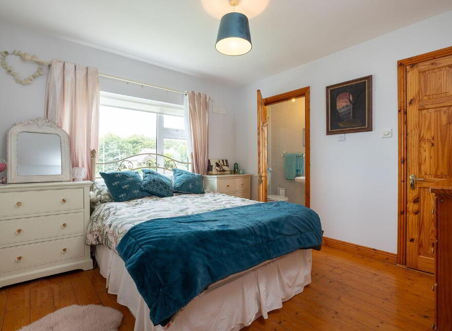 Whitewell House, Mulgannon, Mulgannon, Y35X3C5
