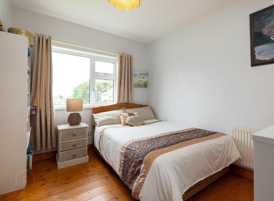 Whitewell House, Mulgannon, Mulgannon, Y35X3C5