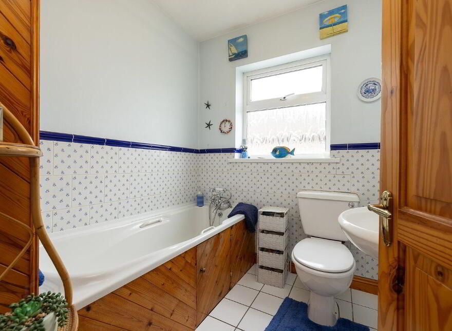 Whitewell House, Mulgannon, Mulgannon, Y35X3C5