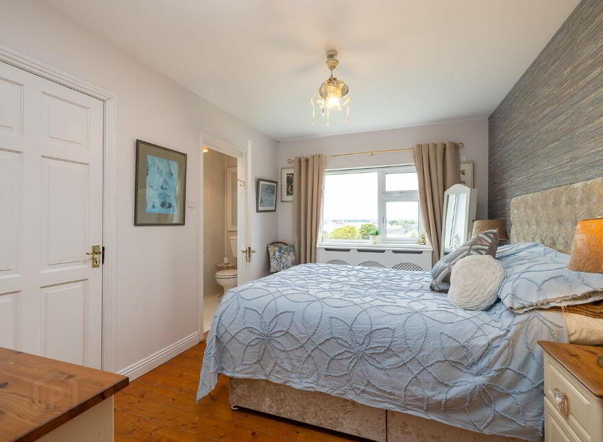 Whitewell House, Mulgannon, Mulgannon, Y35X3C5