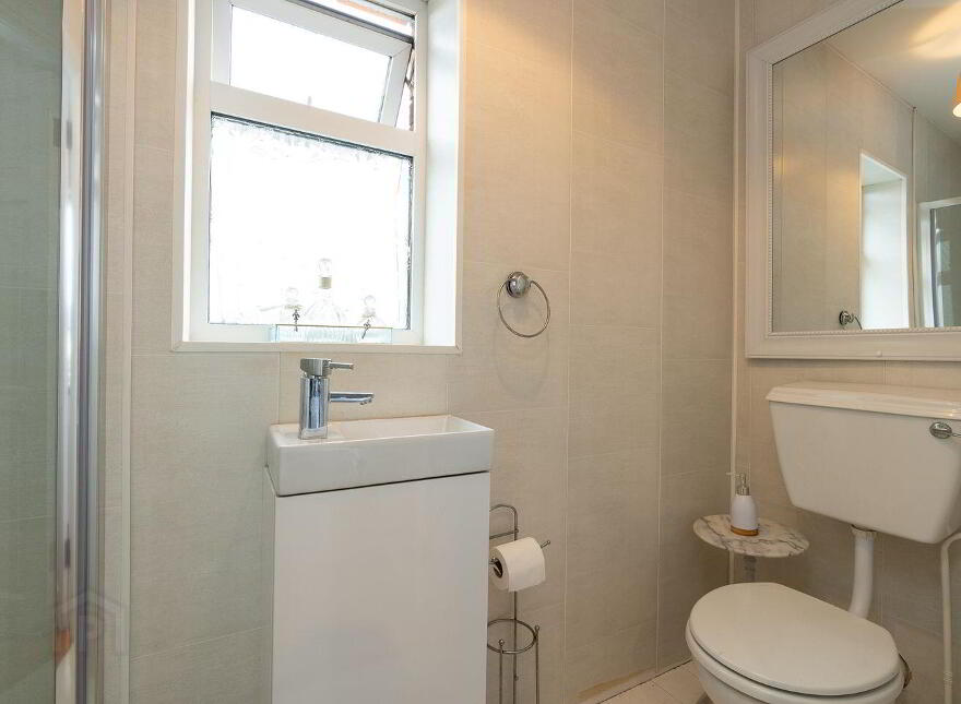 Whitewell House, Mulgannon, Mulgannon, Y35X3C5