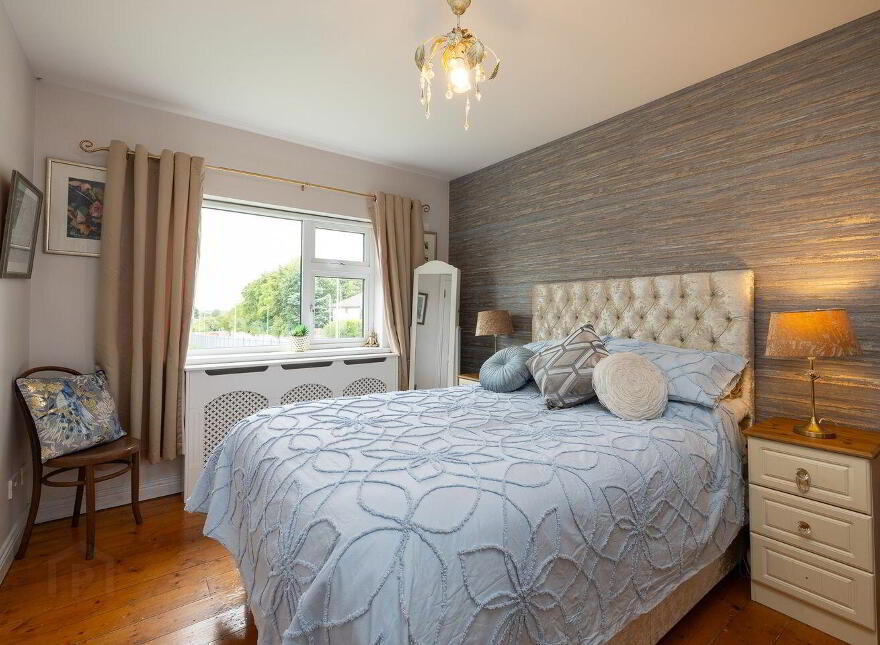 Whitewell House, Mulgannon, Mulgannon, Y35X3C5