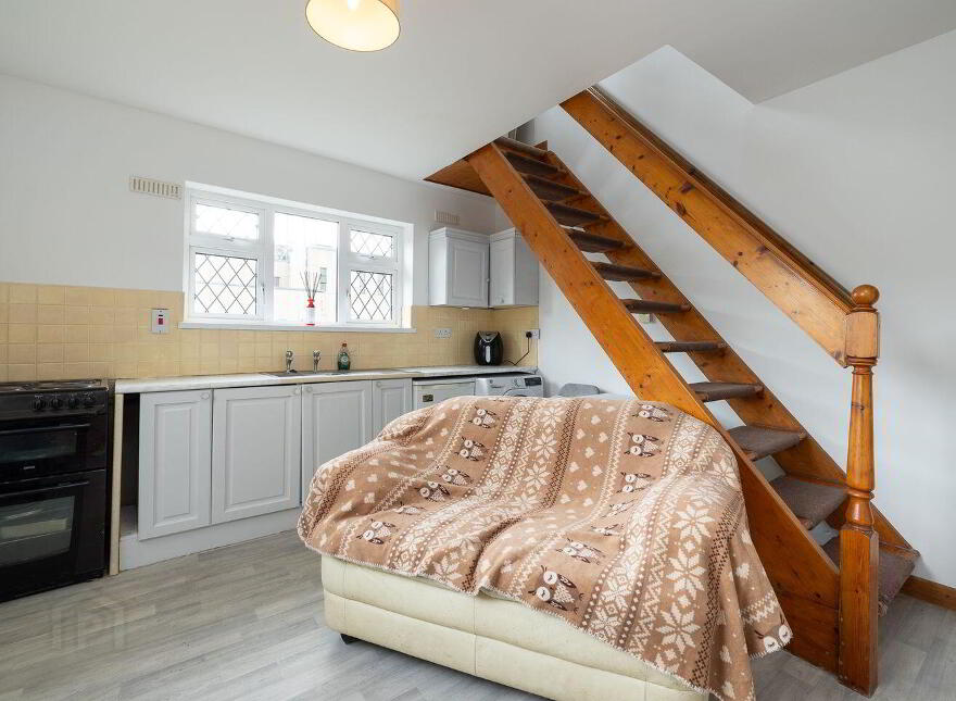 Whitewell House, Mulgannon, Mulgannon, Y35X3C5