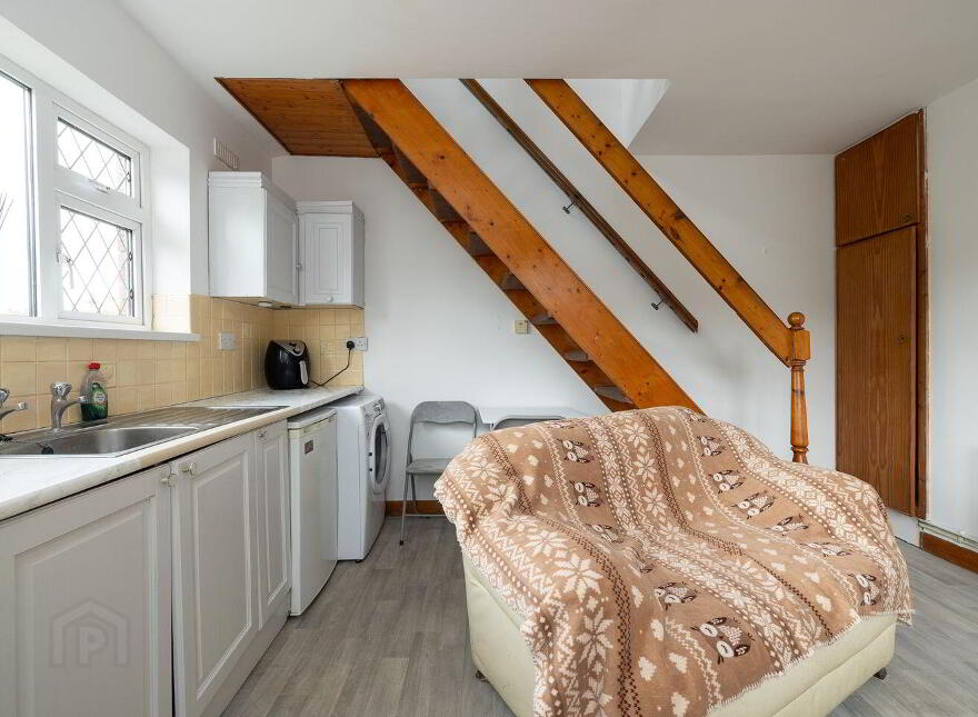 Whitewell House, Mulgannon, Mulgannon, Y35X3C5