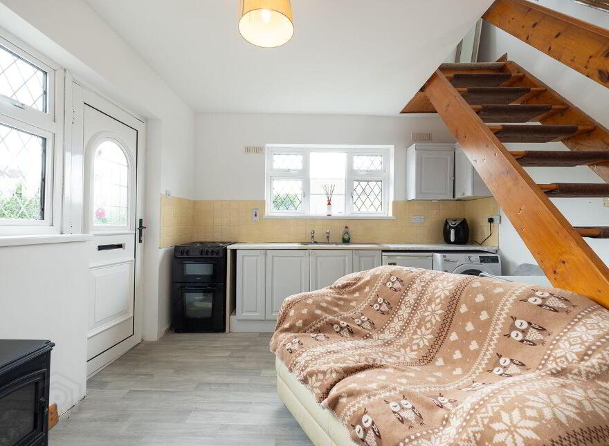 Whitewell House, Mulgannon, Mulgannon, Y35X3C5